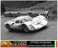 150 Porsche 906-6 Carrera 6 C.Bourillot - U.Maglioli (14)